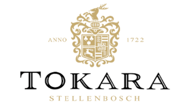 Tokara Logo 300 200 comp 1