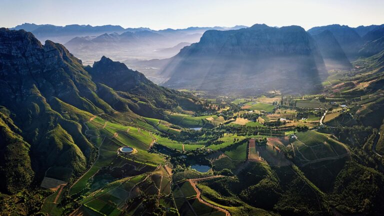 Tokara Wine Estate 768x432