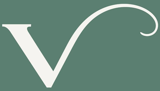 Vergelegen Wines logo