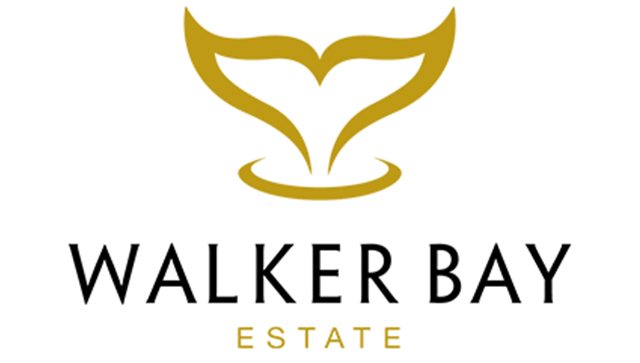 Walker Bay Estate