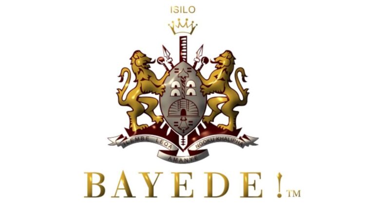 bayede 3D crest only 03acf6f5 2 768x432