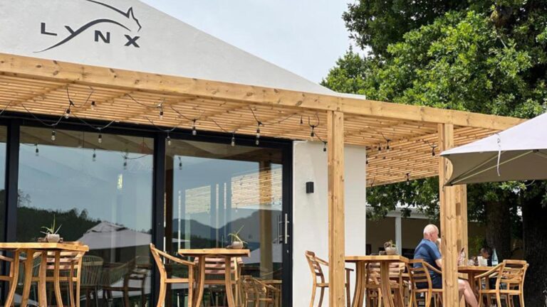 lynx wine estate hero 768x432