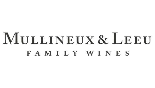 mullineuxeleeu logo