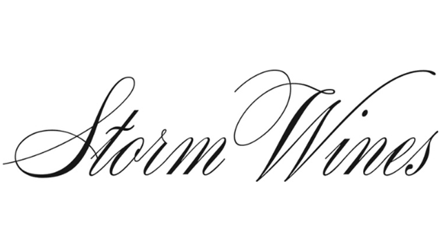 storm wines