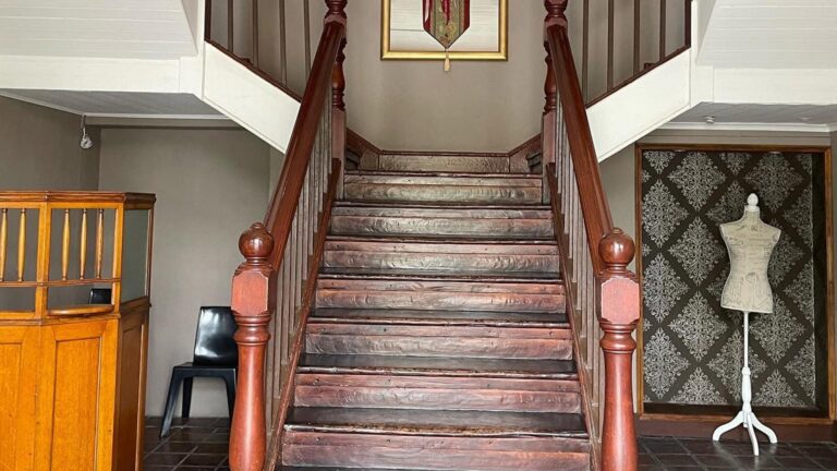 481903730 1270796971715295 1972645932117351368 n 768x432