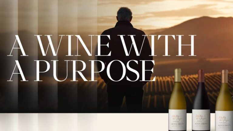Alvis Drift Wines hero 768x432