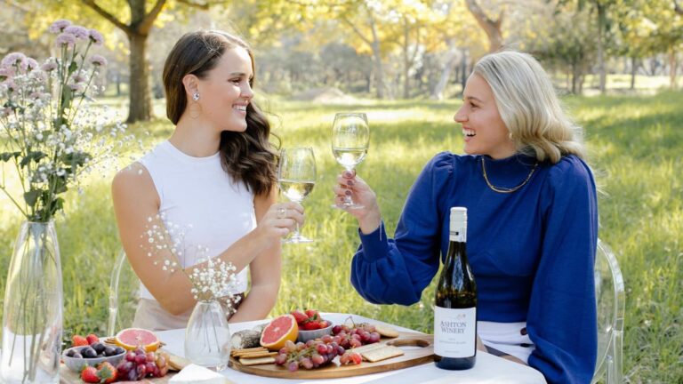 Ashton Winery 768x432