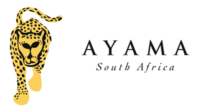 Ayama Wines