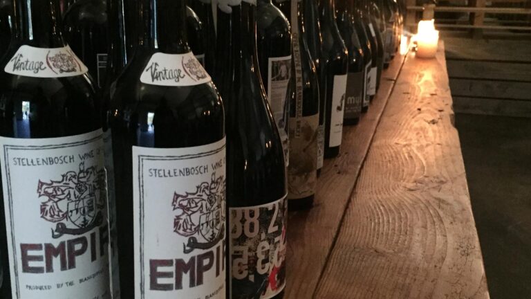 BLANKBottle Wine Estate hero 768x432