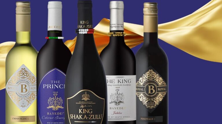 Bayede Wines hero 768x432