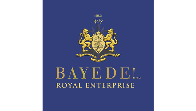 Bayede Wines