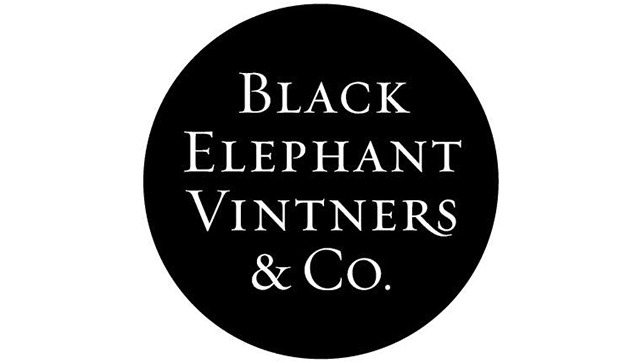 Black Elephant Vinters Co