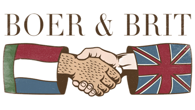 Boer Brit Wines 1