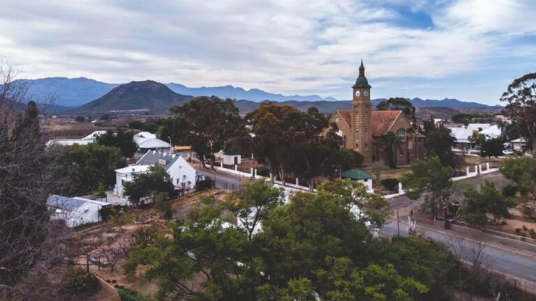 Boplaas Family hero 768x432