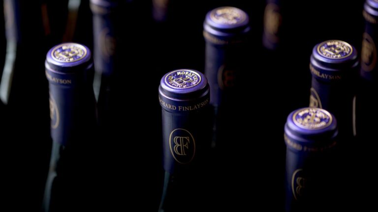 Bouchard Finlayson hero 1 768x432