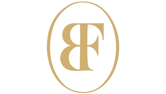 Bouchard Finlayson logo