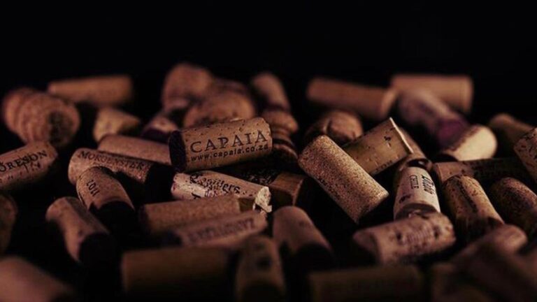 Capaia Wines hero 768x432