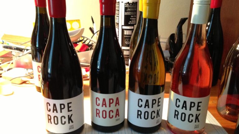 Cape Rock Wines hero 768x432