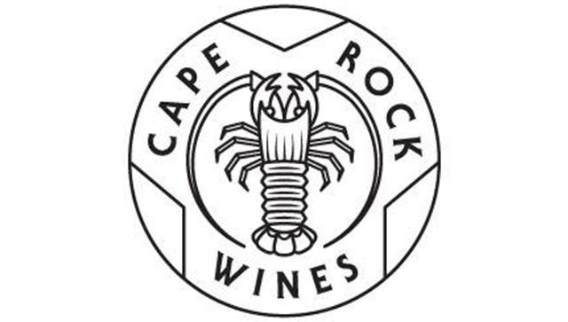 Cape Rock Wines