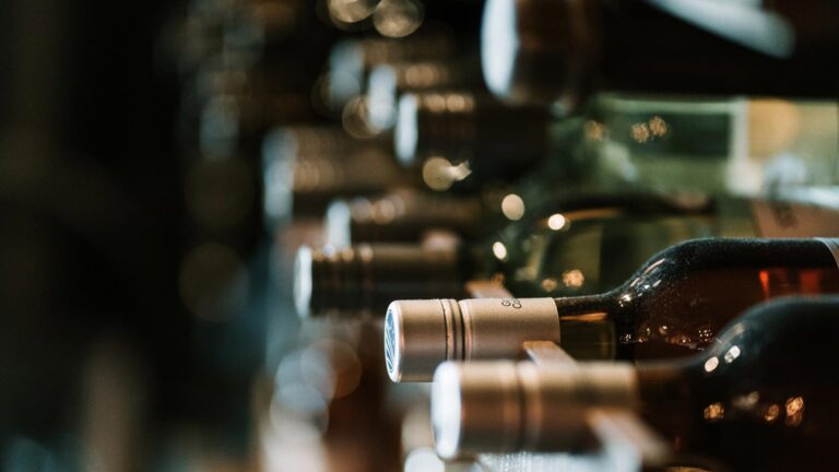 Cape Wine Match hero 768x432