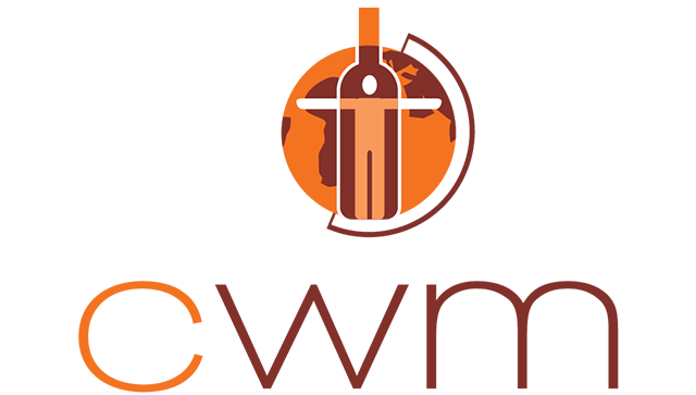 Cape Wine Match logo
