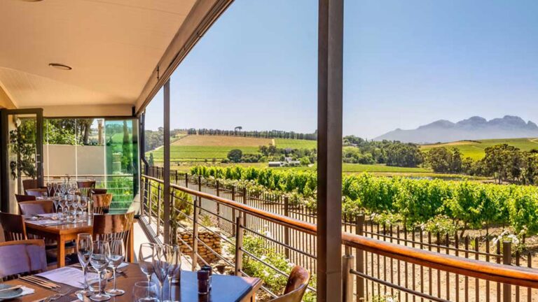 Close Malverne 768x432