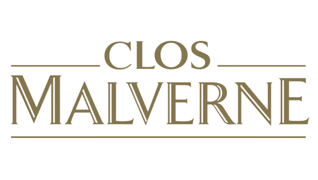 Close Malverne logo 1