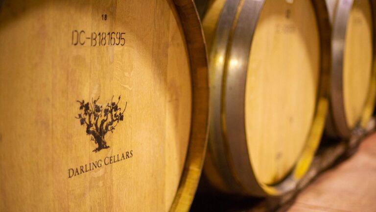 Darling Cellars 768x432