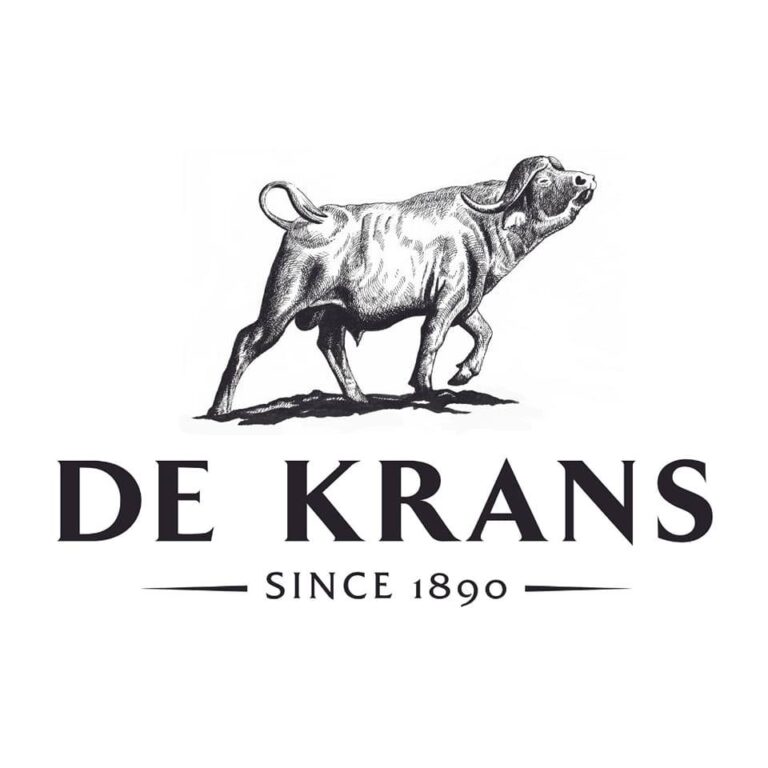 De Krans Wines 768x768