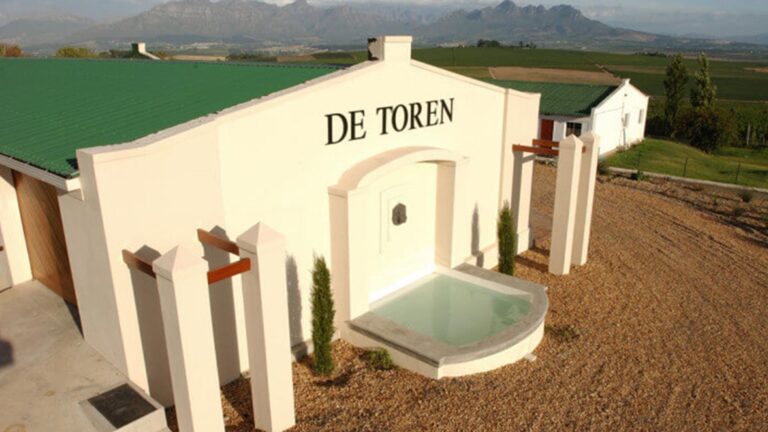 De Toren hero 1 768x432