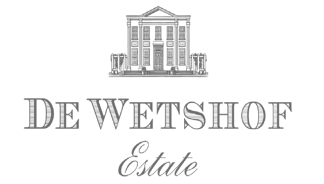 De Wetshof Wine Estate