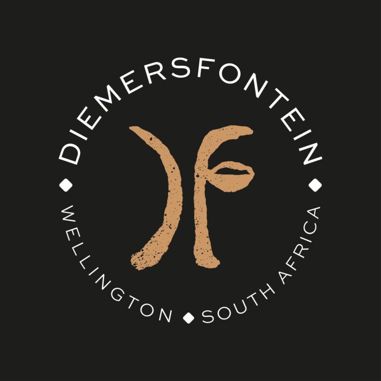Diemersfontein Wine Estate 768x768