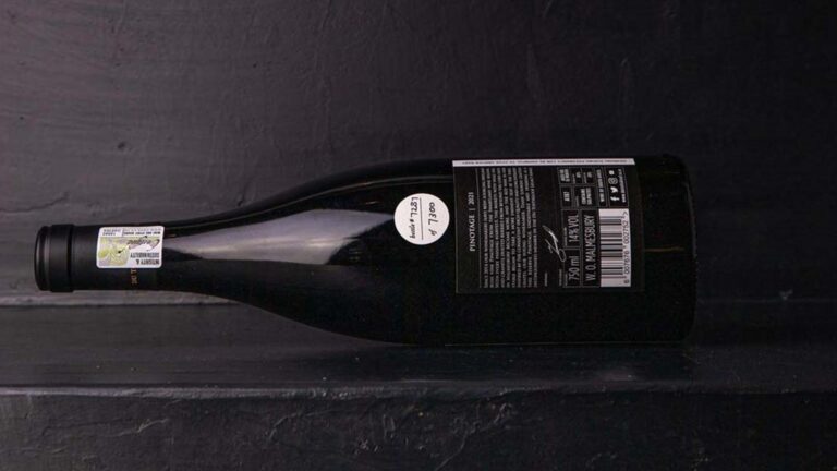 Du Toitskloof Wines hero 768x432