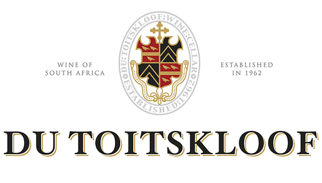 Du Toitskloof Wines