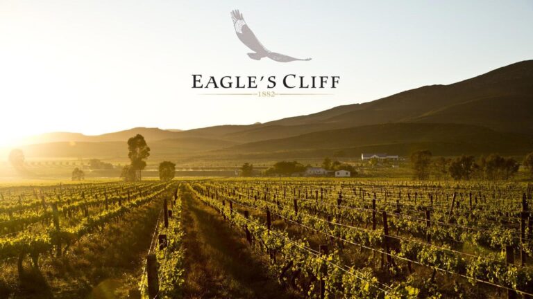 Eagles Cliff hero 1 768x432