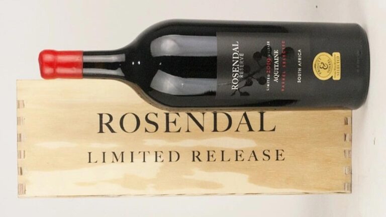 Frogitt Vonkel 2 768x432