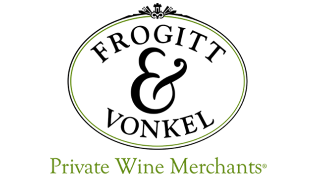 Frogitt Vonkel