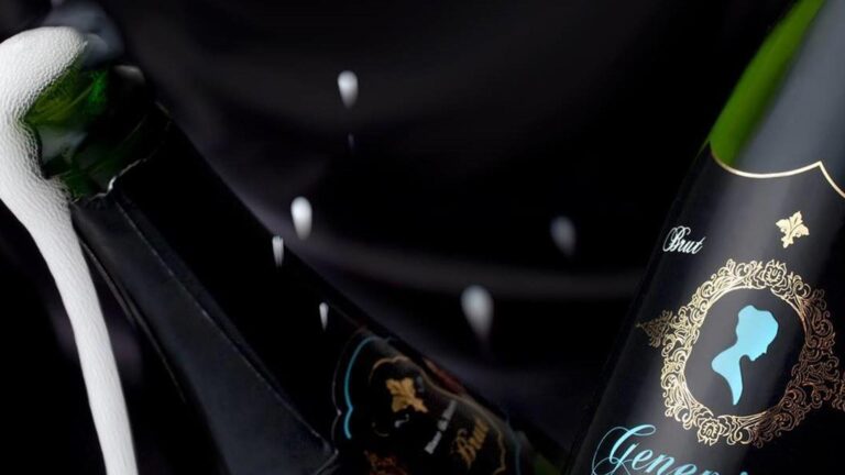 Genevieve MCC hero 768x432