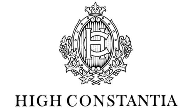 HIGH CONSTANTIA WINE CELLAR