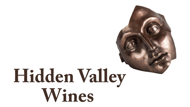 Hidden Valley Wines