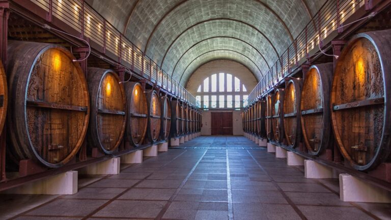 KWV Wine Emporium hero 768x432