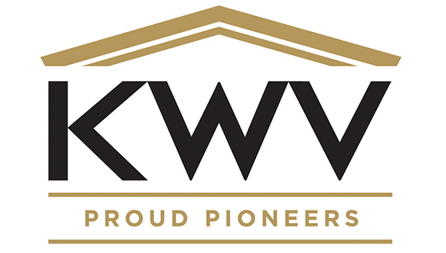 KWV Wine Emporium logo