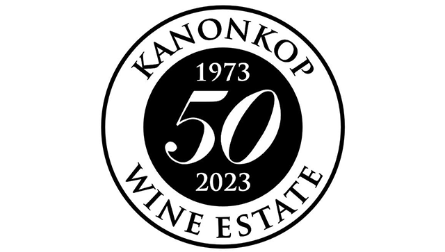 Kanonkop Wine Estate