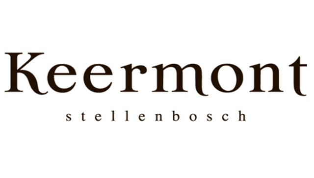 Keermont Vineyards logo
