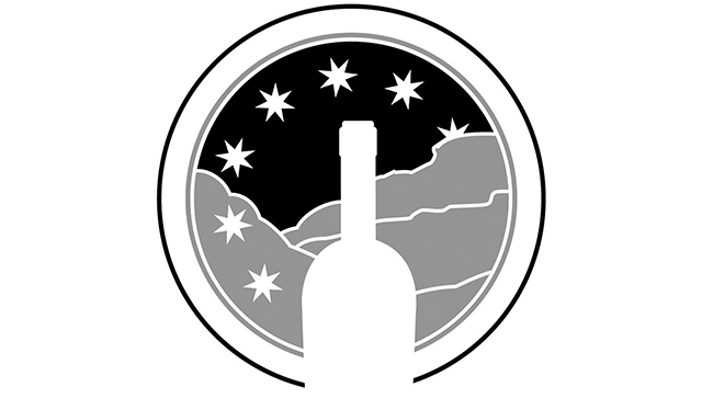 Klein Karoo Wine Route logo