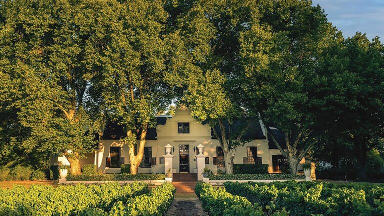 Kleine Draken 2 768x432