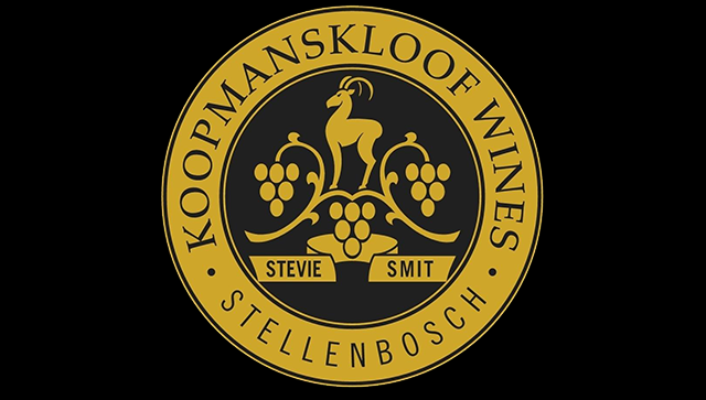 Koopmanskloof Wines