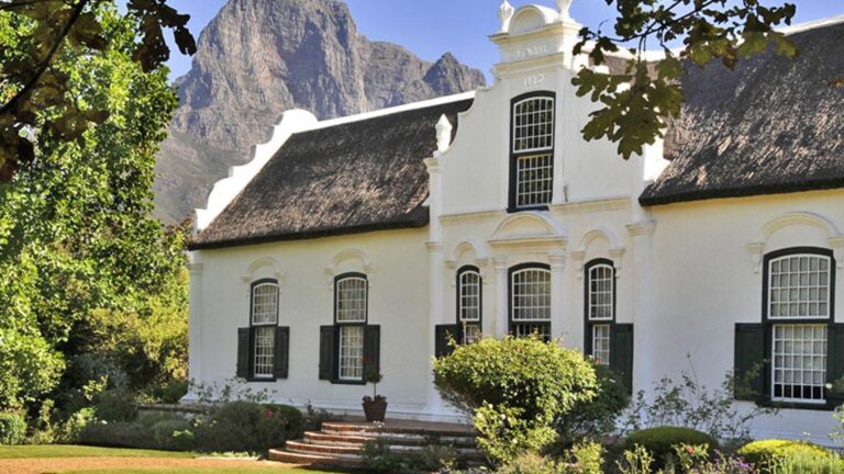 LANDSKROON WINE ESTATE logo 768x432