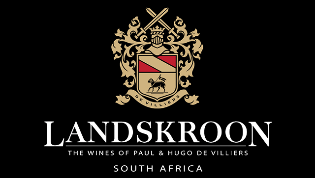 LANDSKROON WINE ESTATE