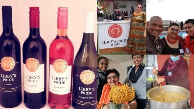 LIBBYS PRIDE WINES hero 768x432